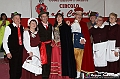 VBS_5080 - Investitura Re Peperone e Bela Povronera Carnevale di Carmagnola 2024